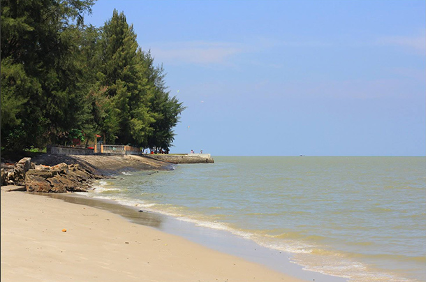 Pantai-Morib-Featured-Image